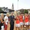 Italia-Francia F 